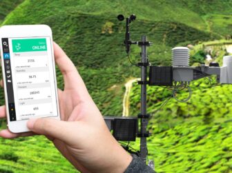 case-environmental-monitoring-system-for-remote-alert-&-smart-station-control