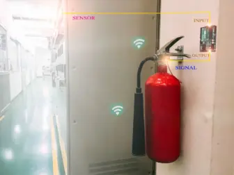 case-commercial-fire-detection-and-fire-alarm-system-for-saas-based-safety-upgrade