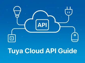 185180122301561365230151165 16 00 29