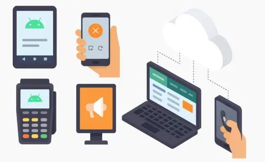 Bulk Android Device Management – Multi-Store Remote Control 185180823015613628230151165 18 07 14