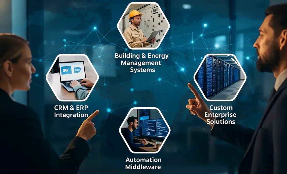 Enterprise-Grade Tuya Integration Services 185180923015613625230151165 15 53 55