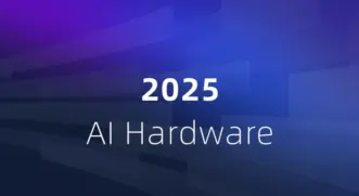 2025 ai Hardware