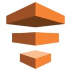 aws-data-pipeline aws-data-pipeline