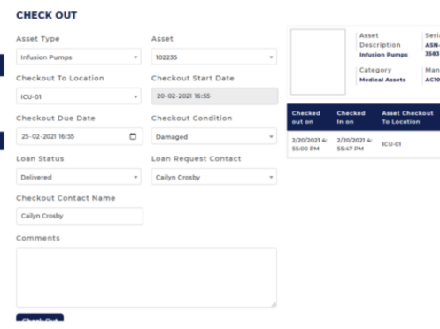 Smart Medical Solution 18 {{brizy_dc_image_alt imageSrc=