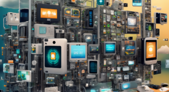 5G and IoT