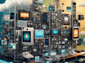 5G and IoT