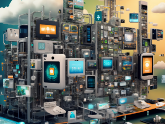 5G and IoT