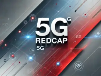 5G RedCap e1772093414380