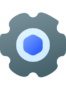 webview-icon