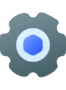 webview-icon webview-icon