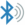 bluetooth