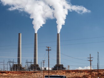 8439918D 06F3 47F0 93DE C0B69ADE7379 scaled