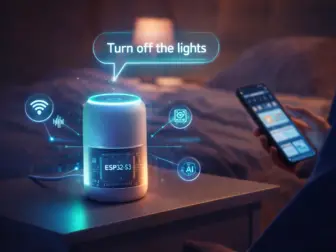 851801223015613618230151165 15 05 04