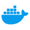 Docker_logo