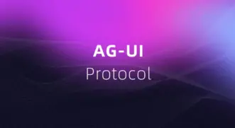what-is-ag-ui-protocol
