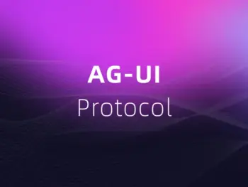what-is-ag-ui-protocol