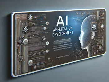 AI Application Development