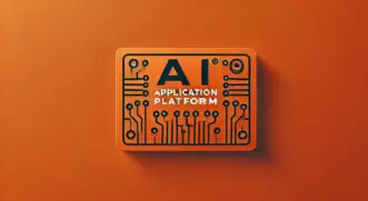 AI Application Platform