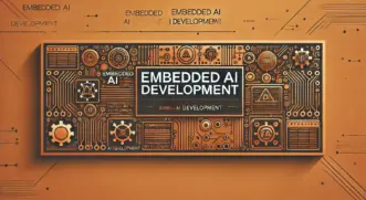 AI Embedded Development