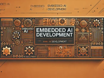 AI Embedded Development