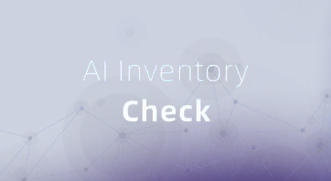 ai inventory management