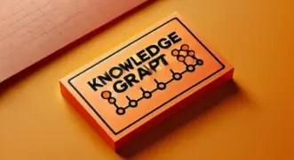 AI Knowledge Graph