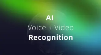 voice-ai-video-recognition