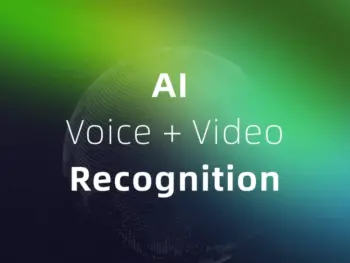 voice-ai-video-recognition