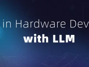 AI in Hardware Devices