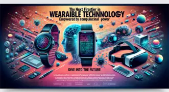 AI with Wearable Devices