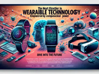 AI with Wearable Devices