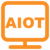 aiot-icon AIOT平台