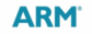 ARM.png ARM