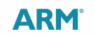ARM.png ARM