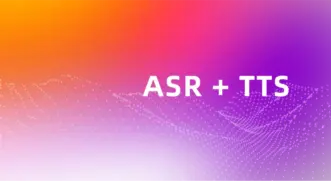 voice-recognition-speech-to-text