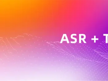 voice-recognition-speech-to-text