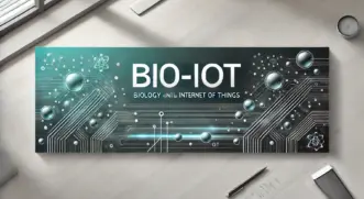 BIO-IoT
