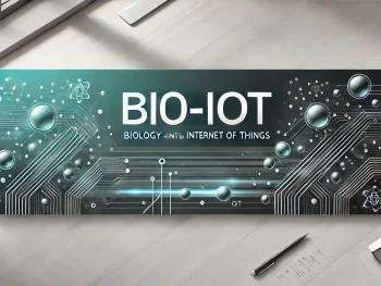 BIO-IoT