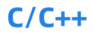 C.png C
