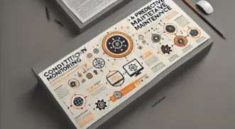 Condition Monitoring & Predictive Maintenance