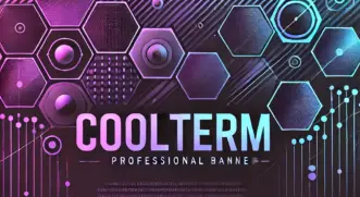CoolTerm