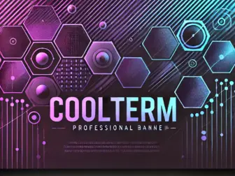 CoolTerm