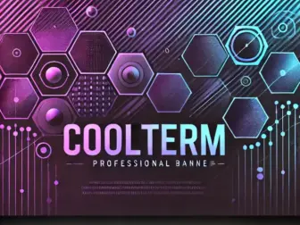 CoolTerm