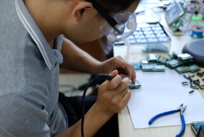 hardware-team-pcb-design hardware-team-pcb-design