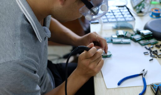 hardware-team-pcb-design hardware-team-pcb-design