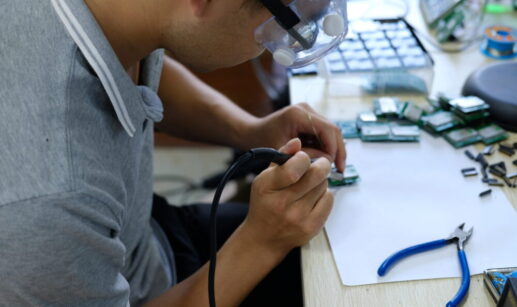 hardware-team-pcb-design hardware-team-pcb-design