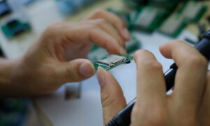 hardware-team-board-design hardware-team-board-design