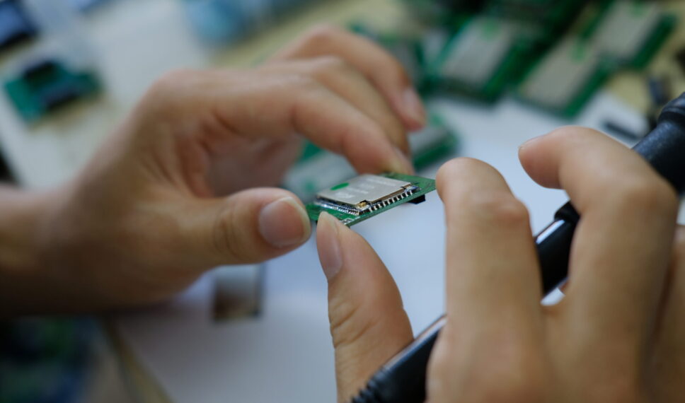 hardware-team-board-design hardware-team-board-design