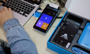 hardware-pos-test hardware-pos-test