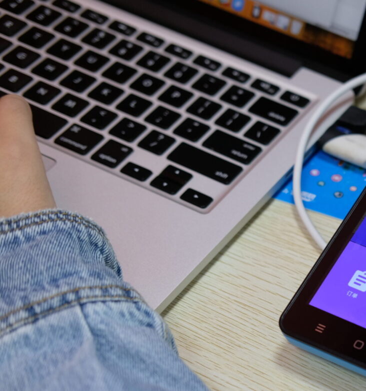 Iot Hardware Poc Design Development Iot Hardware Development